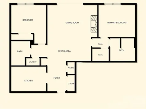 29 W French Broad Street Brevard NC 28712