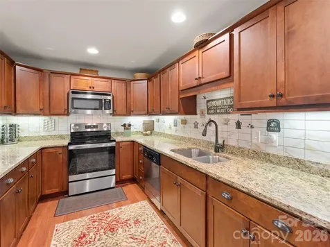 29 W French Broad Street Brevard NC 28712