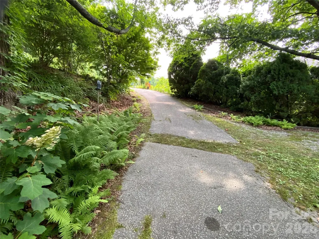 58 Seminary Street Saluda NC 28773