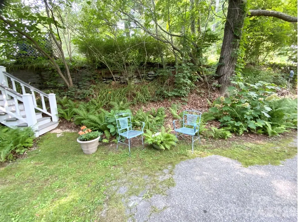 58 Seminary Street Saluda NC 28773