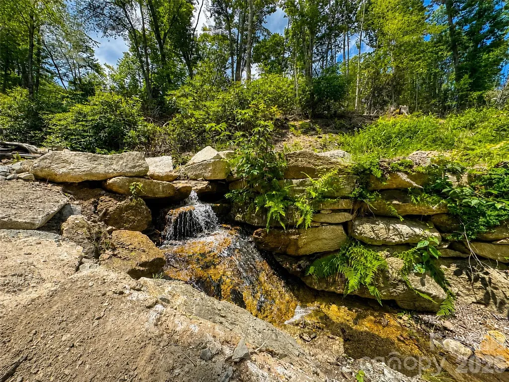 Lot 96 Eagles Nest Trail Banner Elk NC 28604
