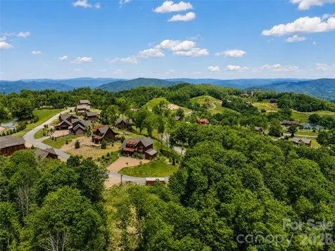 Lot 96 Eagles Nest Trail Banner Elk NC 28604