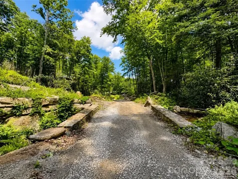 Lot 96 Eagles Nest Trail Banner Elk NC 28604
