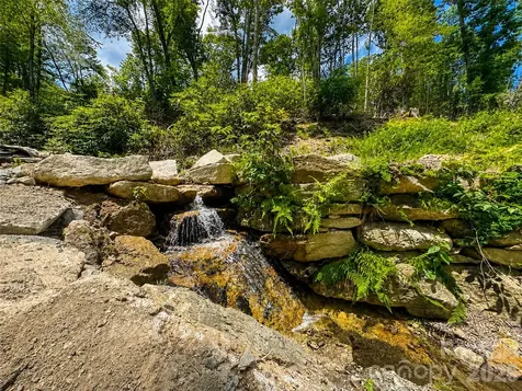 Lot 96 Eagles Nest Trail Banner Elk NC 28604