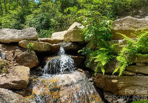 Lot 96 Eagles Nest Trail Banner Elk NC 28604