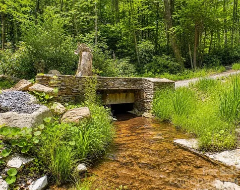 Lot 96 Eagles Nest Trail Banner Elk NC 28604