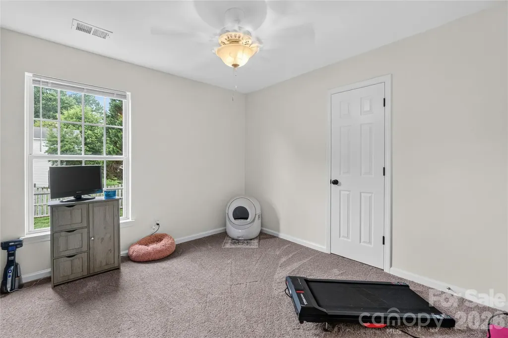 7602 Berrywood Circle Huntersville NC 28078