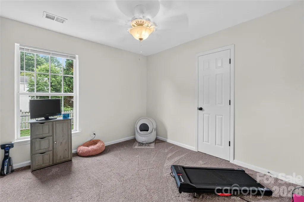 7602 Berrywood Circle Huntersville NC 28078