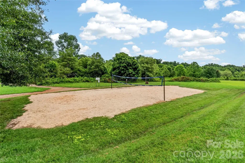 7602 Berrywood Circle Huntersville NC 28078