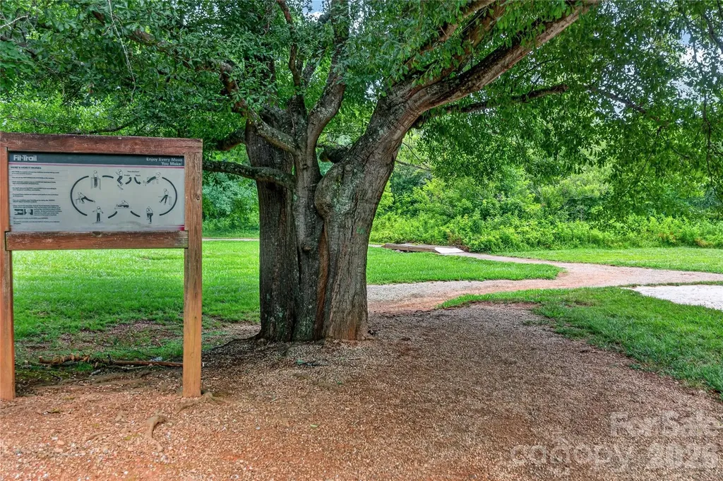 7602 Berrywood Circle Huntersville NC 28078