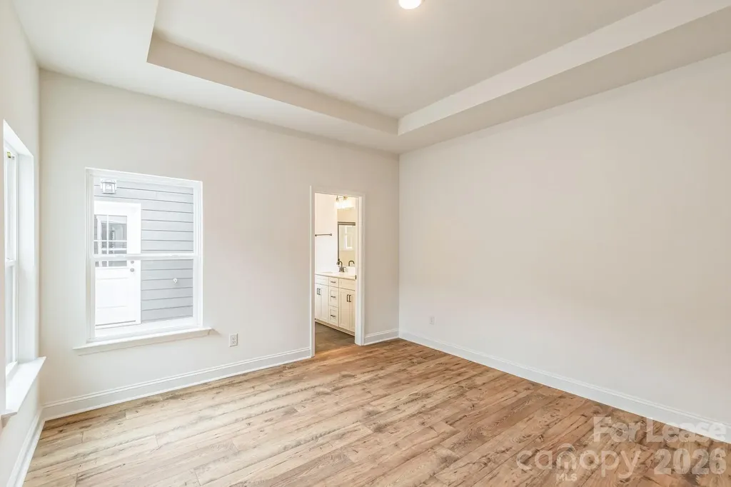 62 Walnut Springs Drive Asheville NC 28804