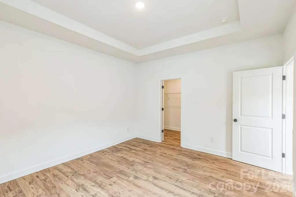 62 Walnut Springs Drive Asheville NC 28804
