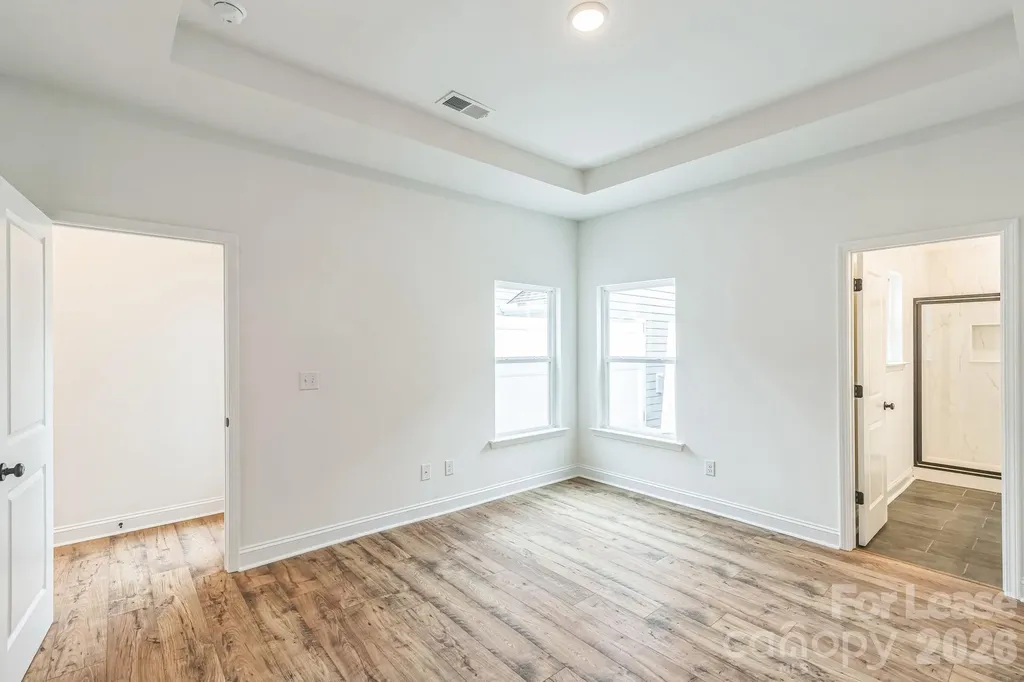 62 Walnut Springs Drive Asheville NC 28804