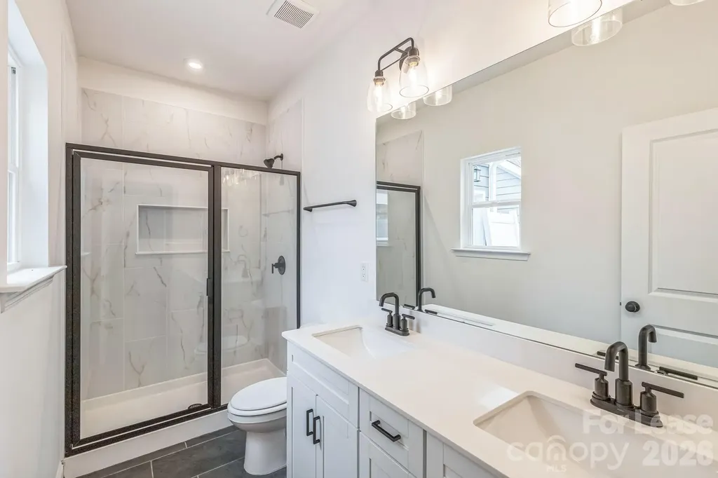 62 Walnut Springs Drive Asheville NC 28804