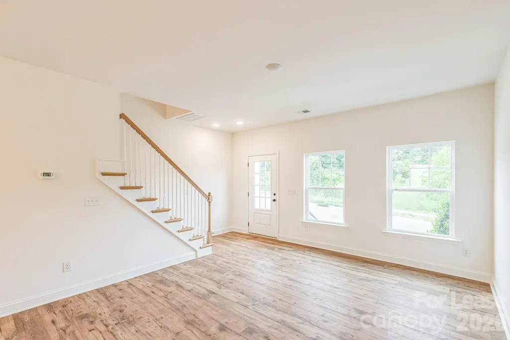62 Walnut Springs Drive Asheville NC 28804