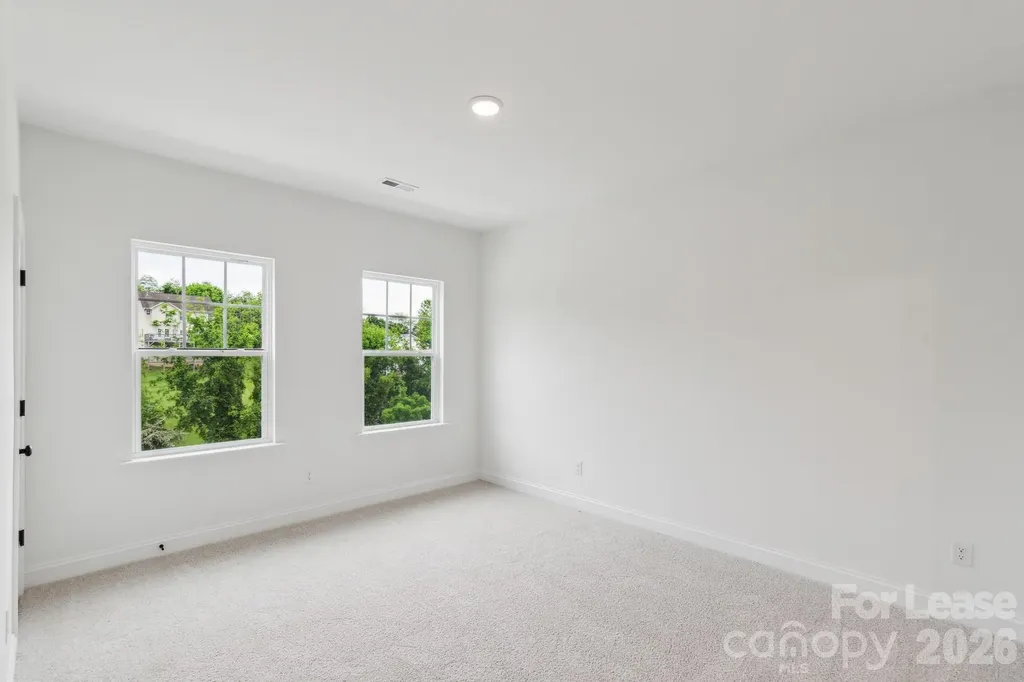 62 Walnut Springs Drive Asheville NC 28804