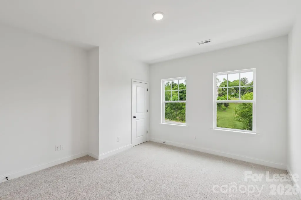 62 Walnut Springs Drive Asheville NC 28804