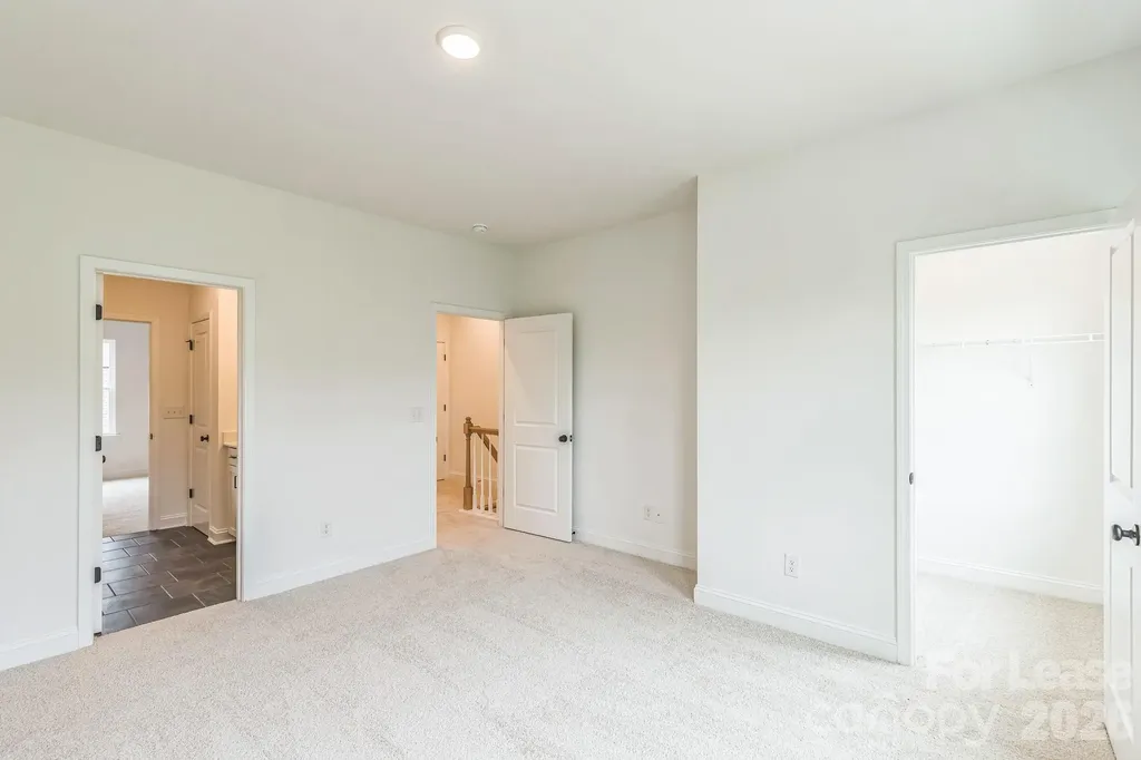62 Walnut Springs Drive Asheville NC 28804