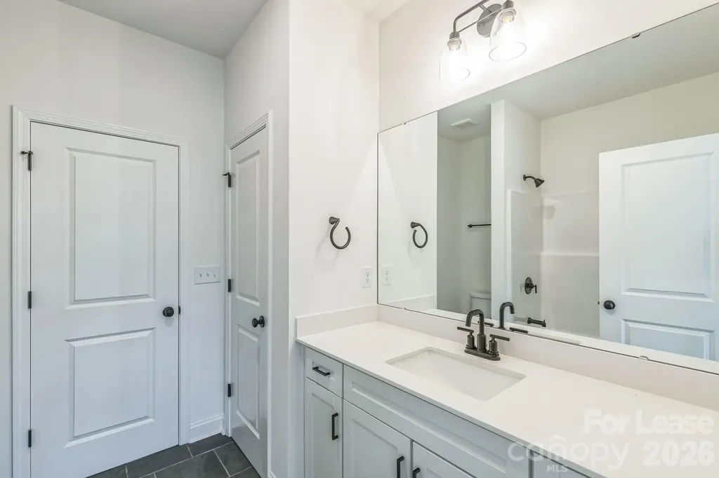 62 Walnut Springs Drive Asheville NC 28804