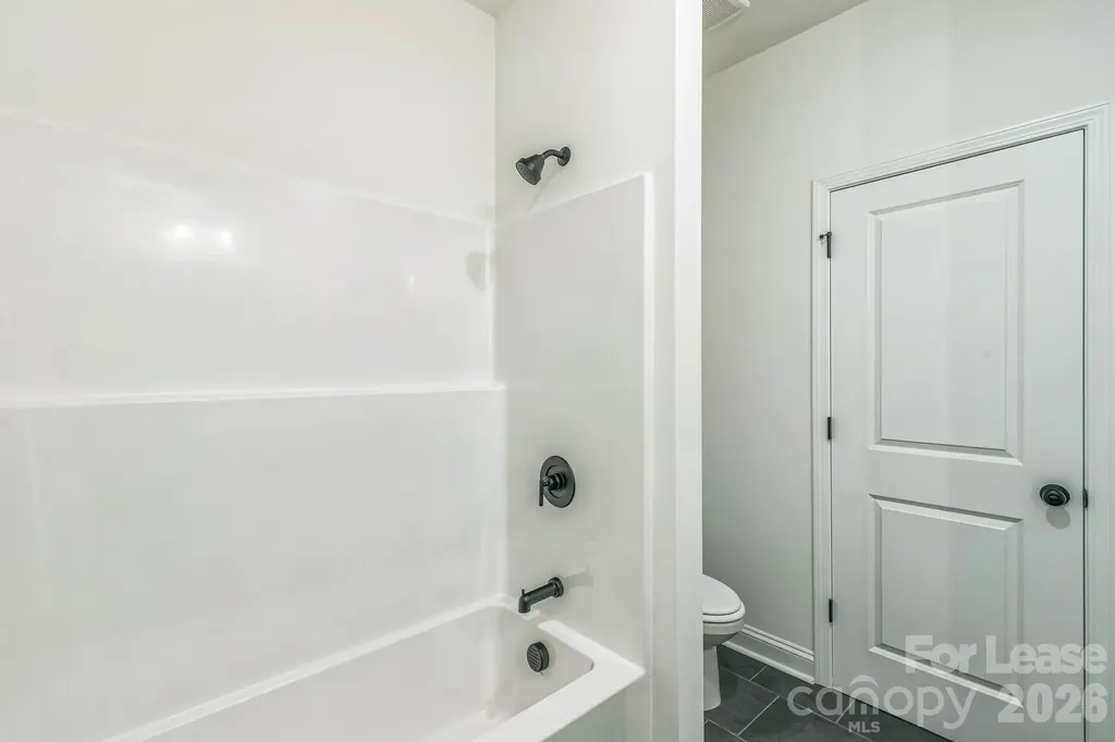 62 Walnut Springs Drive Asheville NC 28804
