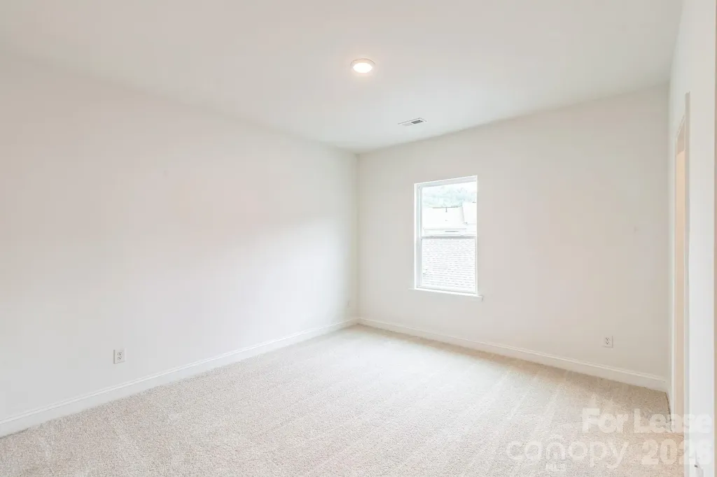 62 Walnut Springs Drive Asheville NC 28804