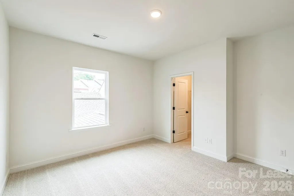 62 Walnut Springs Drive Asheville NC 28804