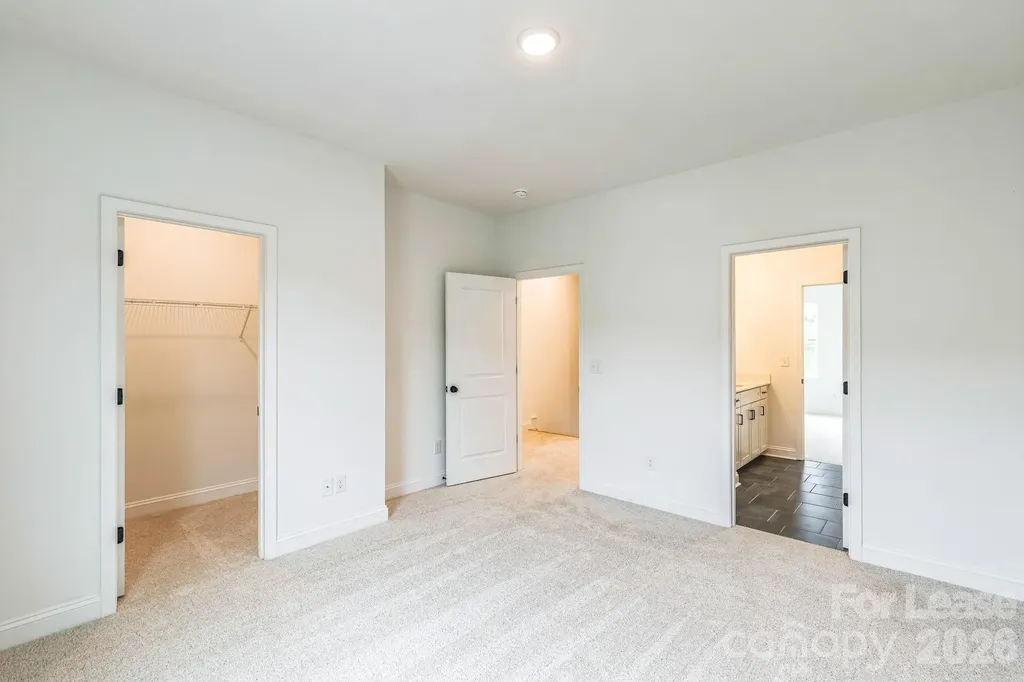 62 Walnut Springs Drive Asheville NC 28804
