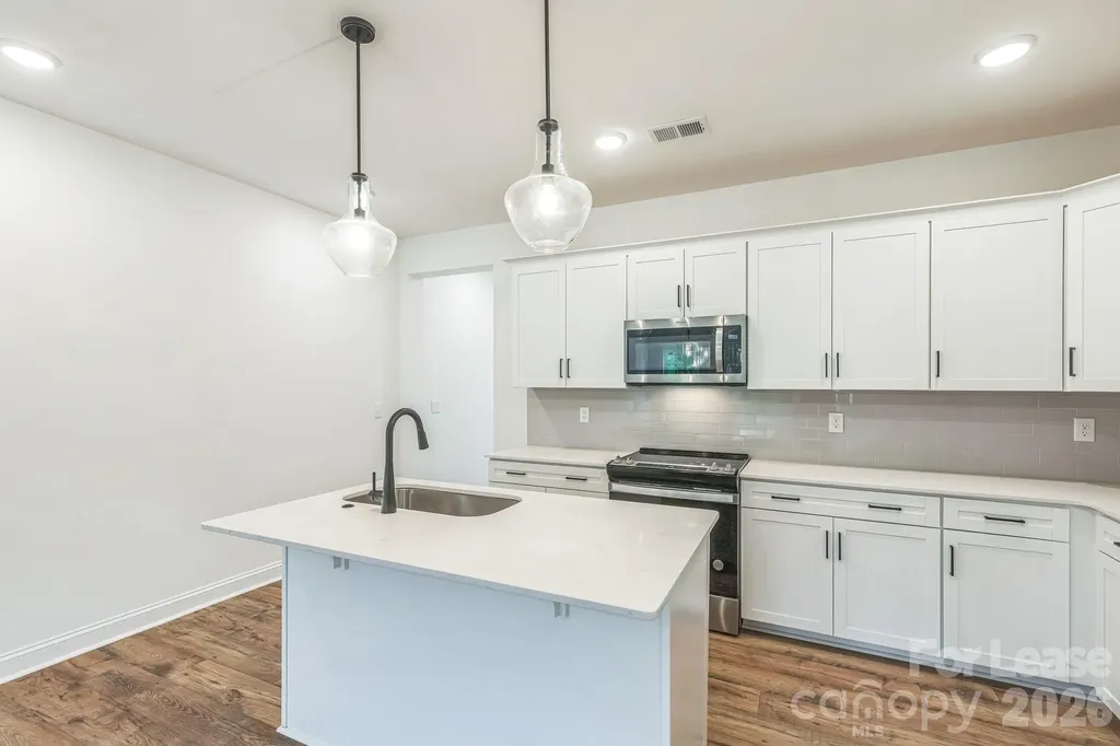 62 Walnut Springs Drive Asheville NC 28804