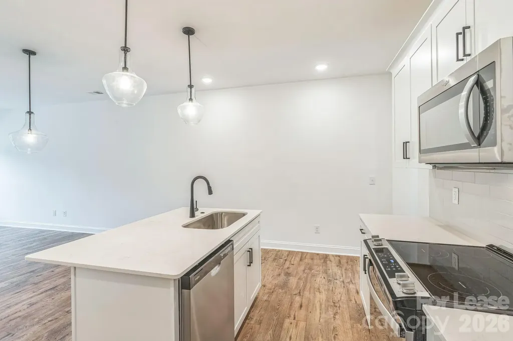62 Walnut Springs Drive Asheville NC 28804