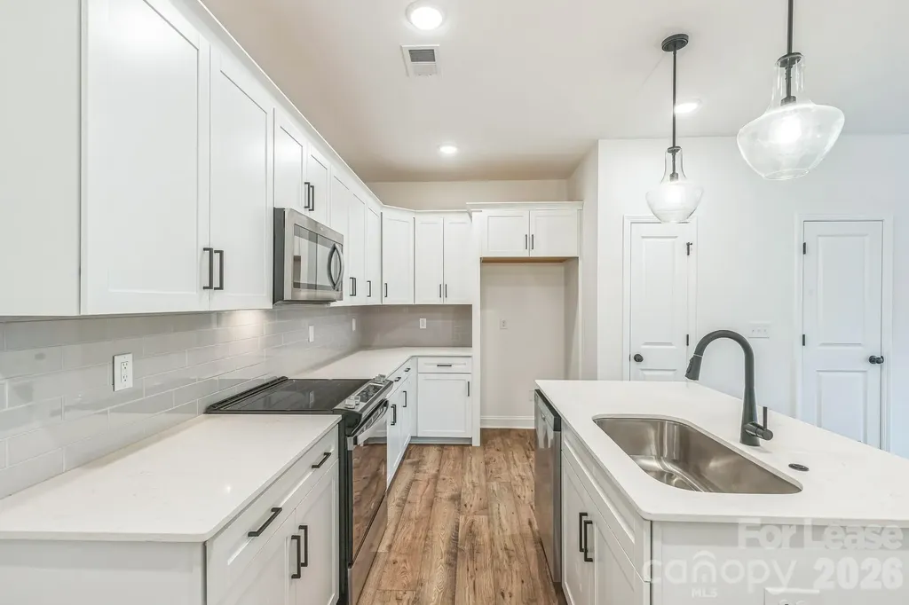 62 Walnut Springs Drive Asheville NC 28804