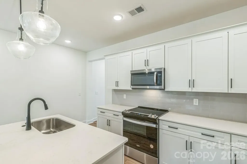 62 Walnut Springs Drive Asheville NC 28804