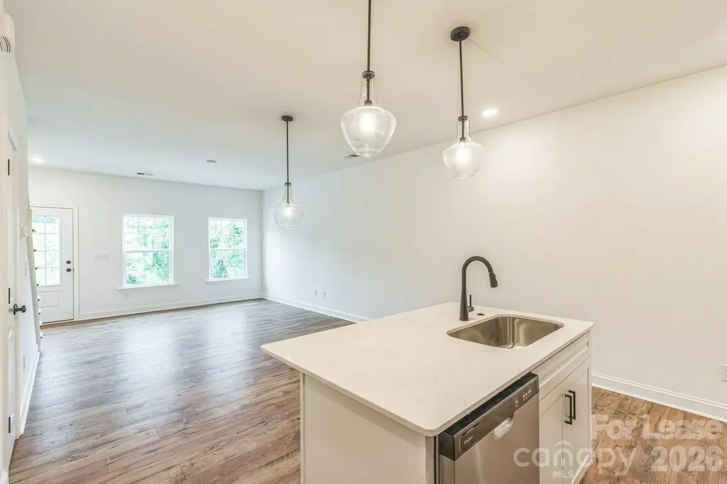62 Walnut Springs Drive Asheville NC 28804
