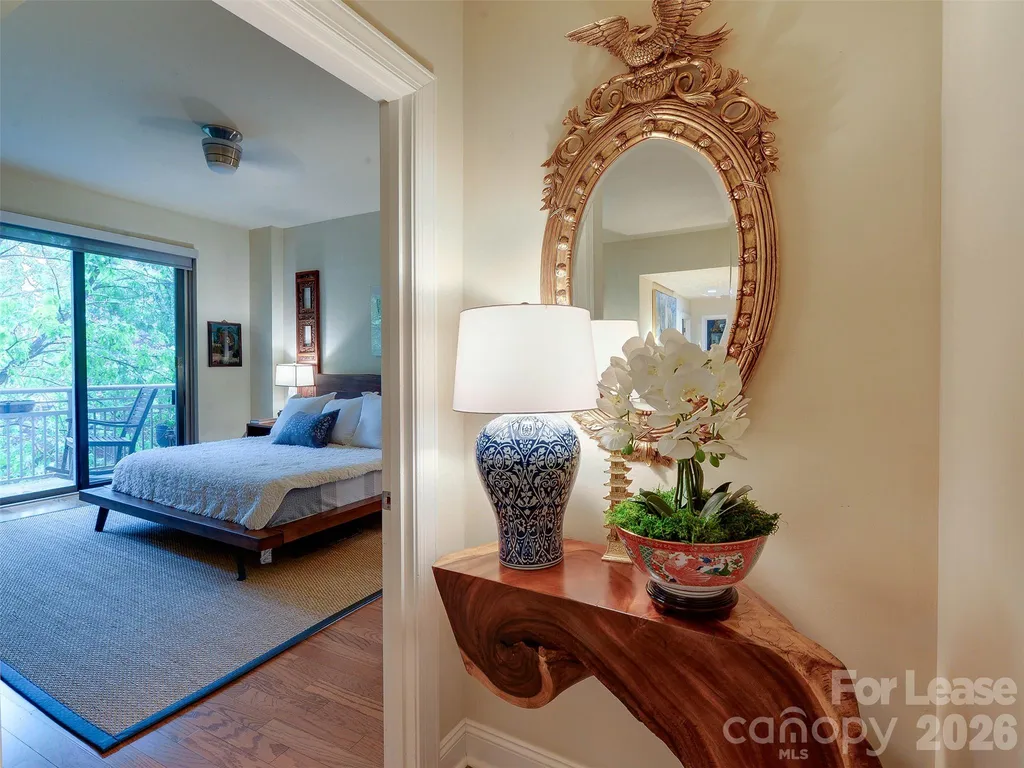 701 Royal Court Charlotte NC 28202
