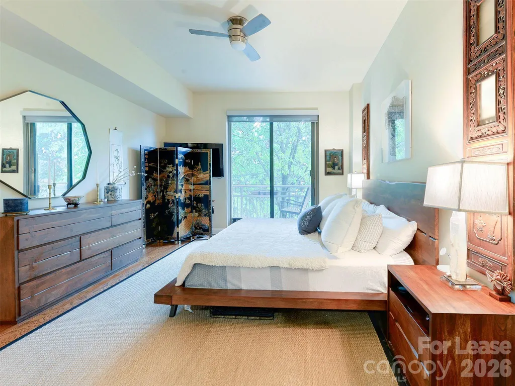701 Royal Court Charlotte NC 28202