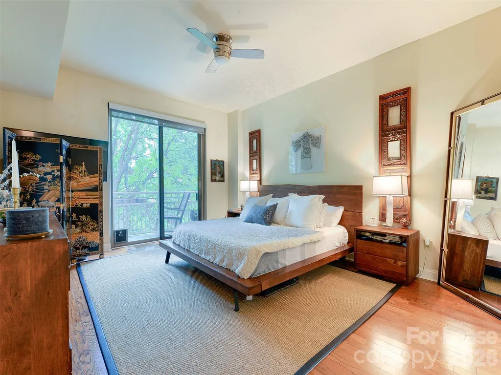 701 Royal Court Charlotte NC 28202