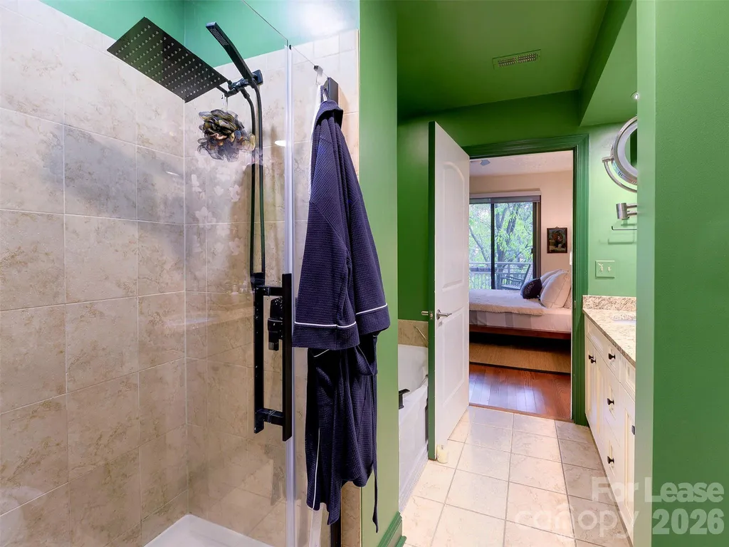 701 Royal Court Charlotte NC 28202