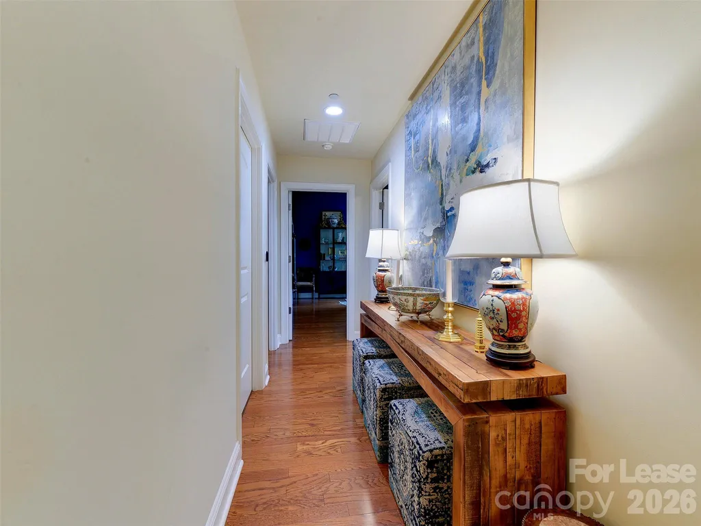 701 Royal Court Charlotte NC 28202