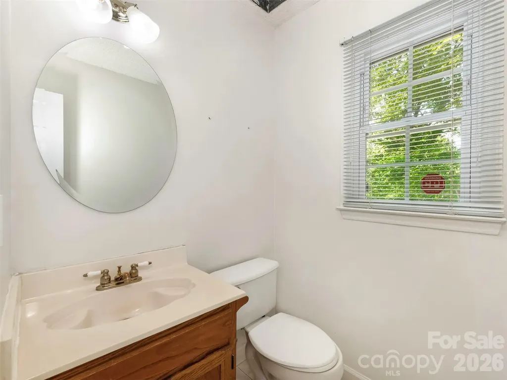 14437 Raynham Drive Charlotte NC 28262