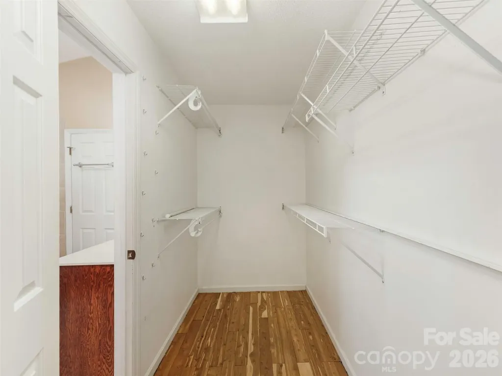 14437 Raynham Drive Charlotte NC 28262