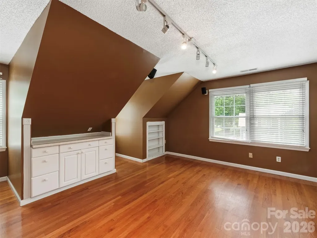 14437 Raynham Drive Charlotte NC 28262