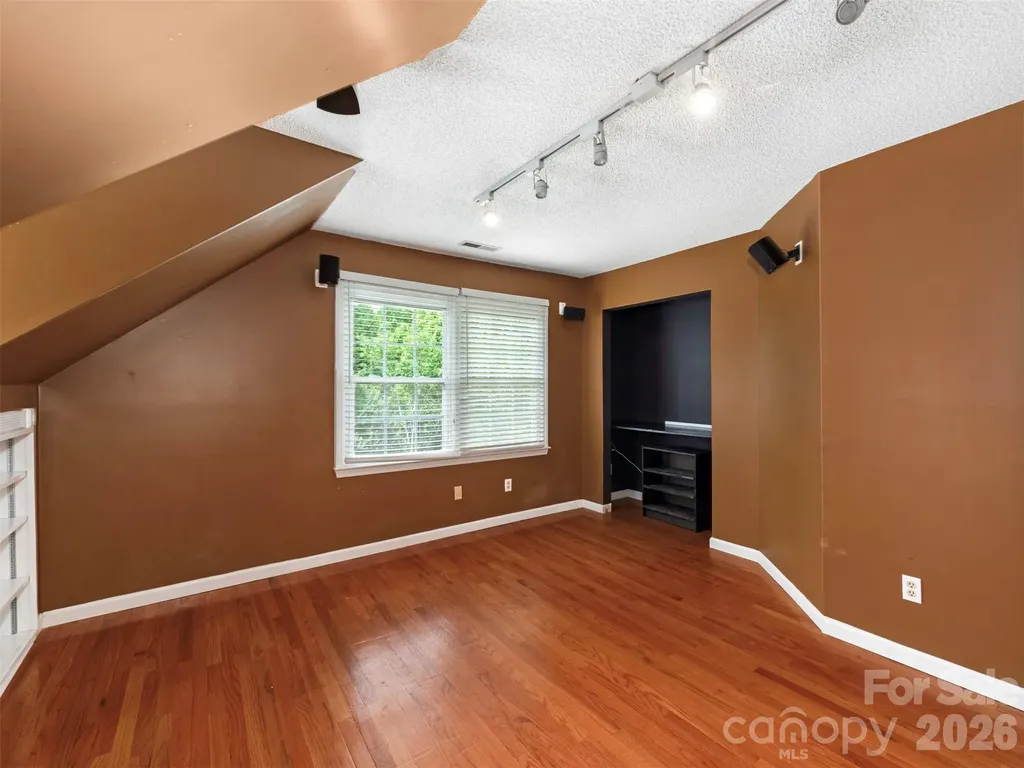 14437 Raynham Drive Charlotte NC 28262