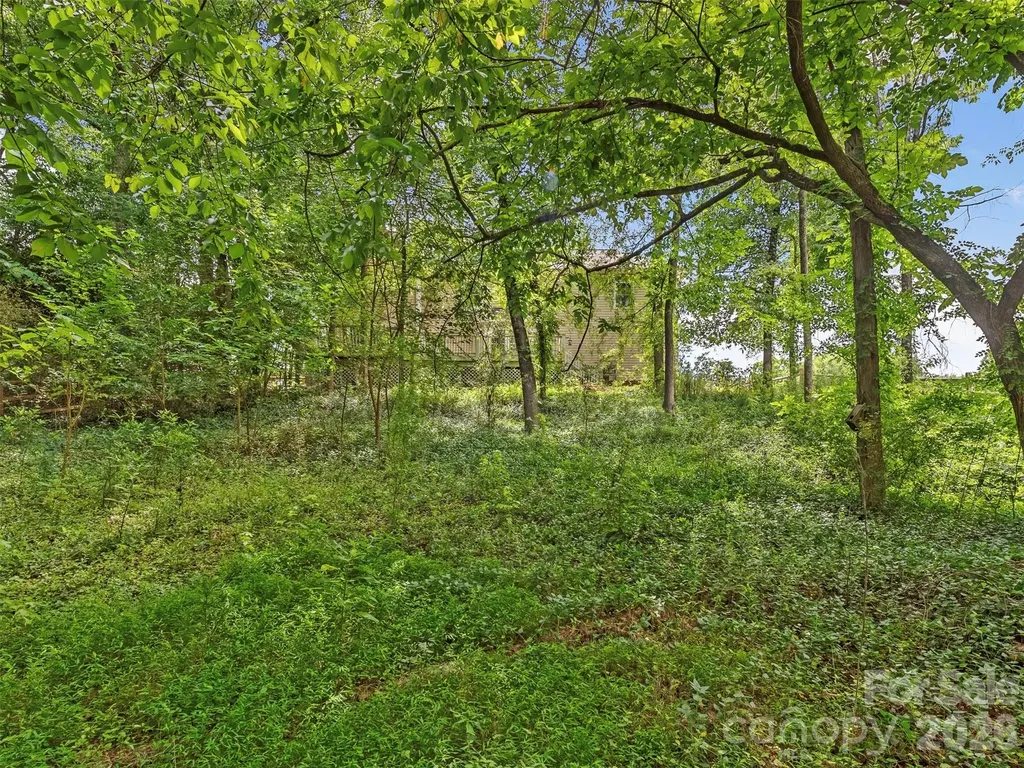 14437 Raynham Drive Charlotte NC 28262