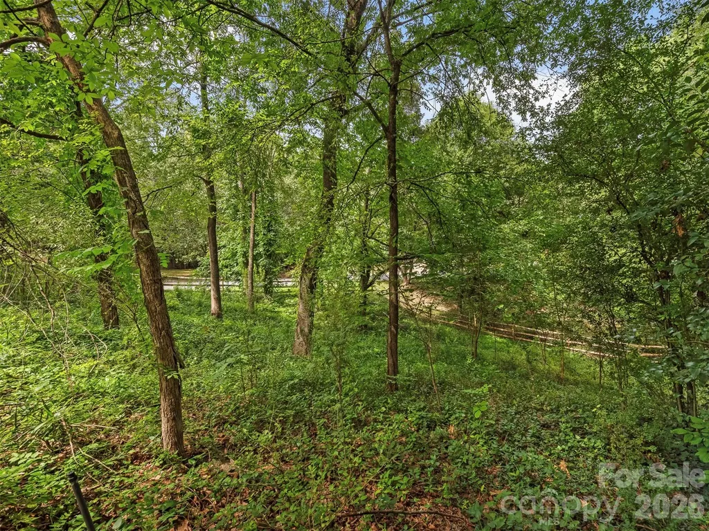 14437 Raynham Drive Charlotte NC 28262