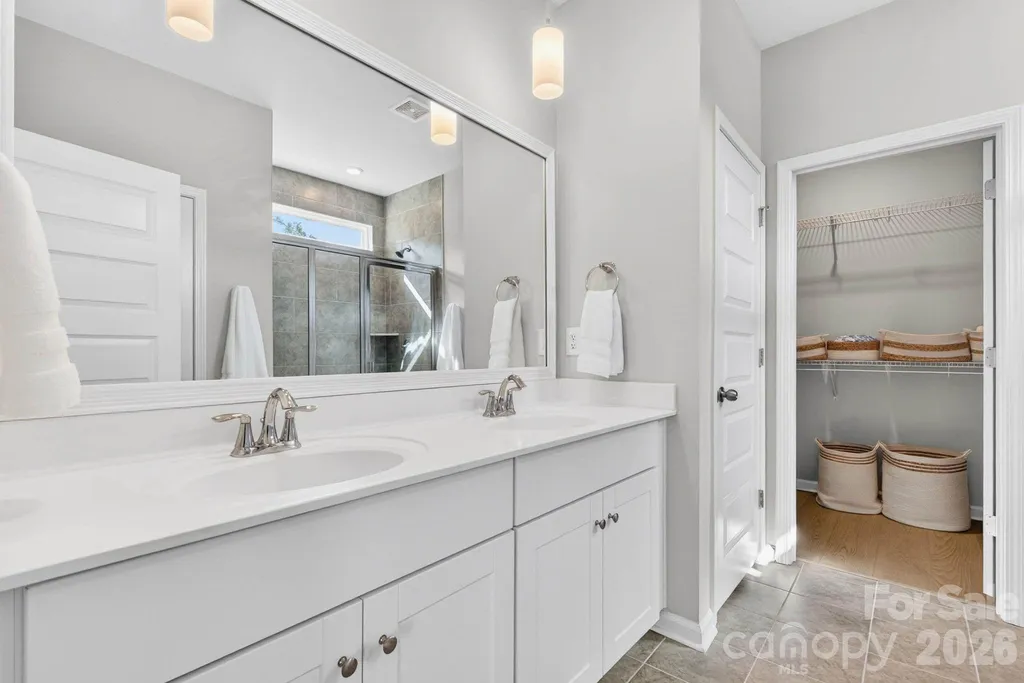 9205 Little Osprey Drive Calabash NC 28467