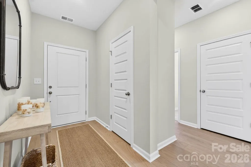 9205 Little Osprey Drive Calabash NC 28467