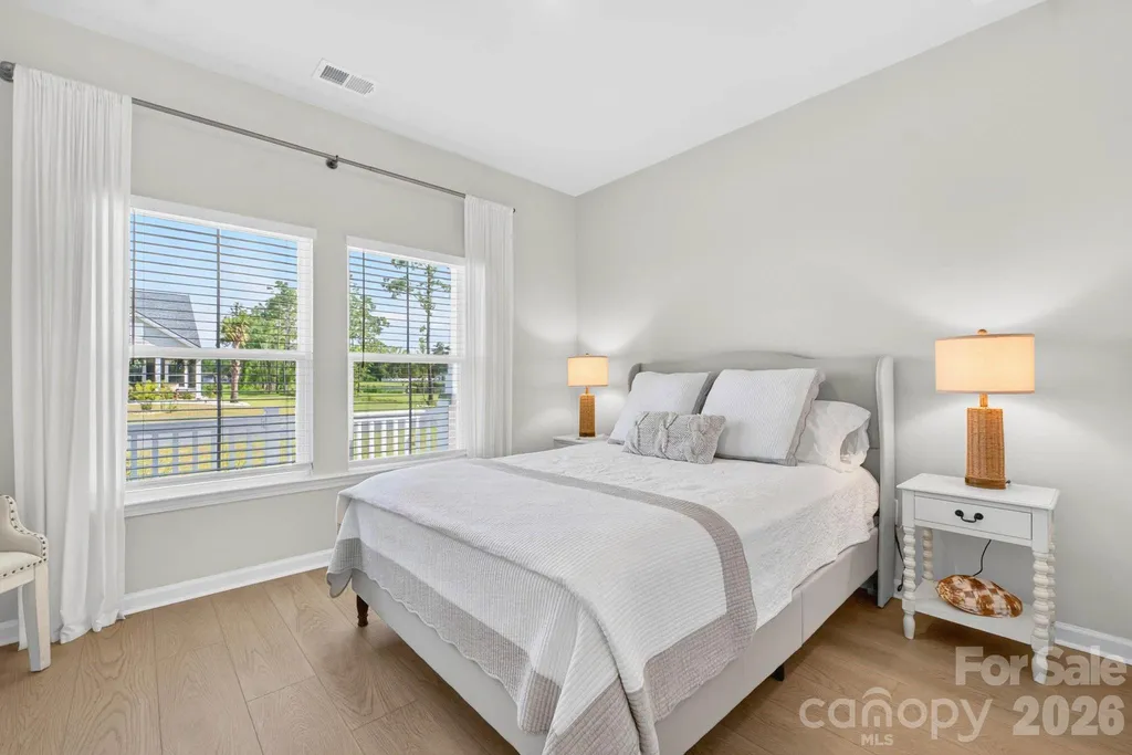 9205 Little Osprey Drive Calabash NC 28467