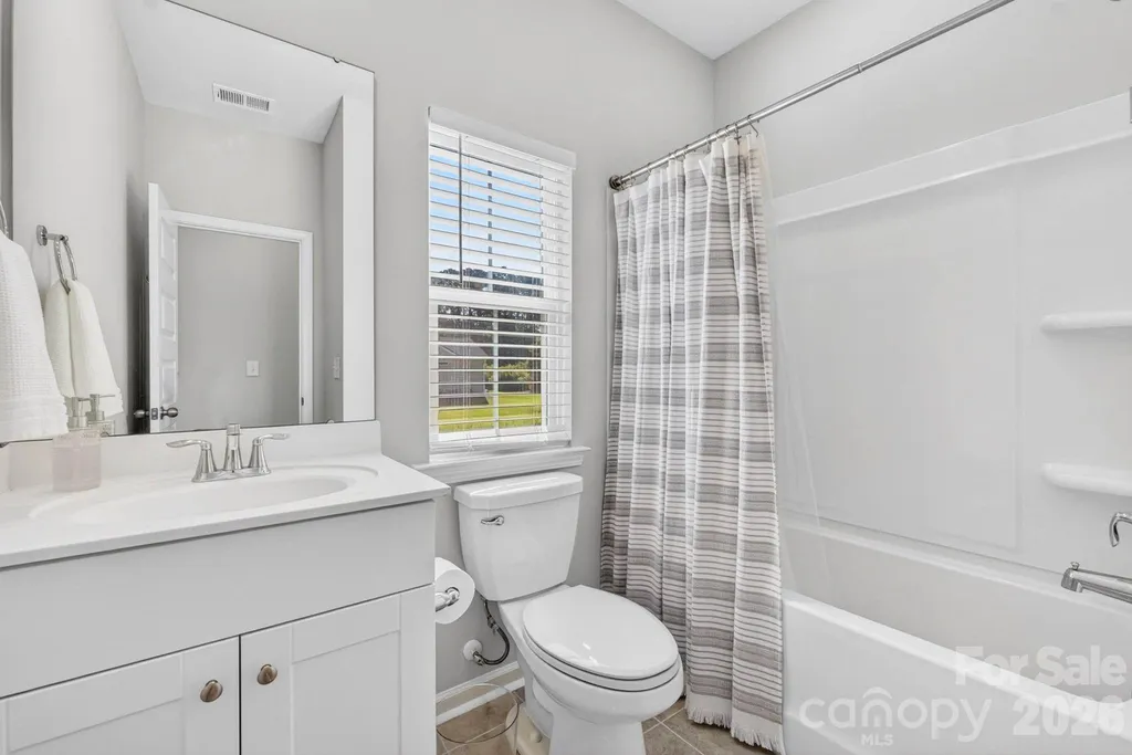 9205 Little Osprey Drive Calabash NC 28467