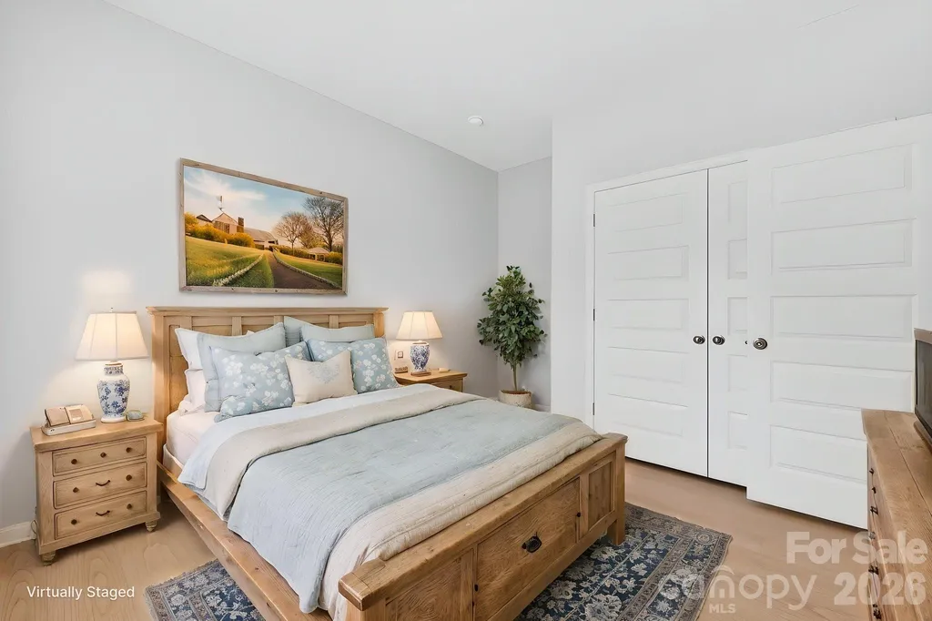 9205 Little Osprey Drive Calabash NC 28467