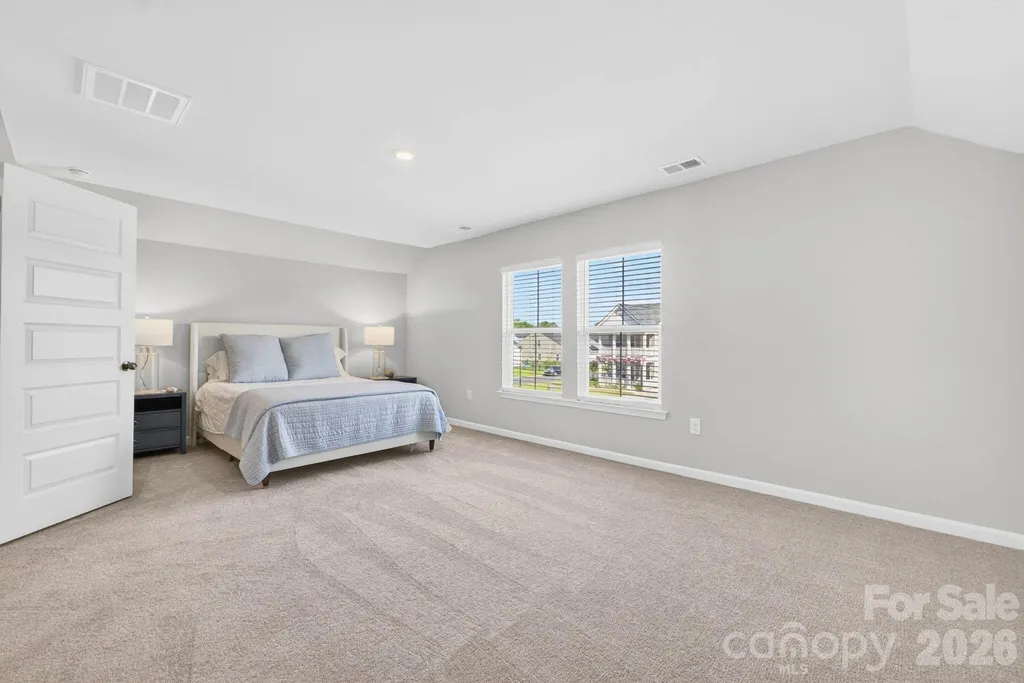9205 Little Osprey Drive Calabash NC 28467