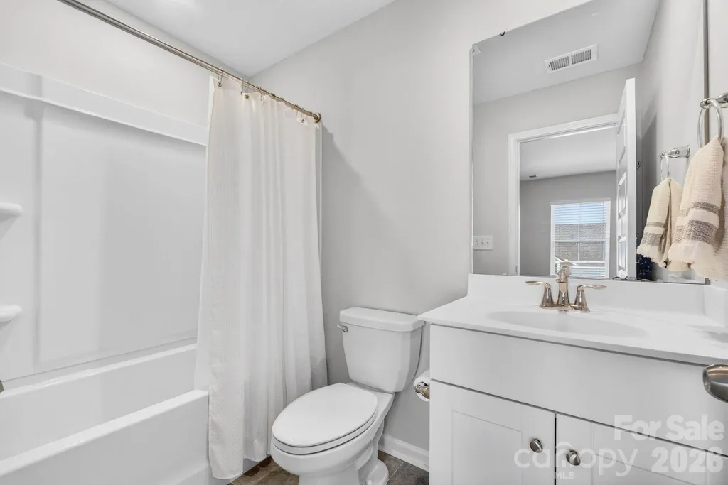 9205 Little Osprey Drive Calabash NC 28467